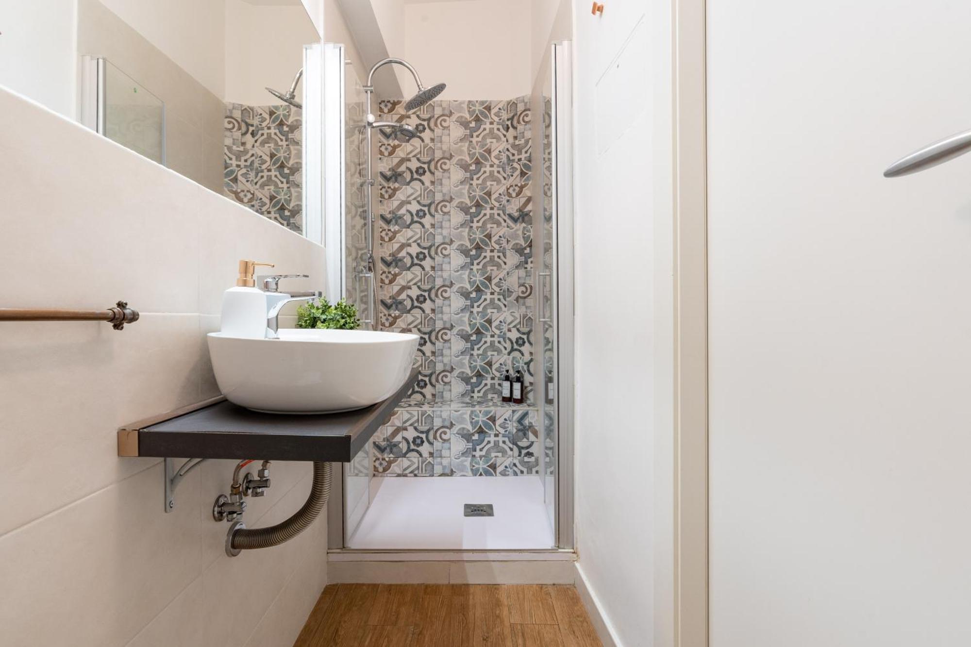 Appartement Rhome_hub *