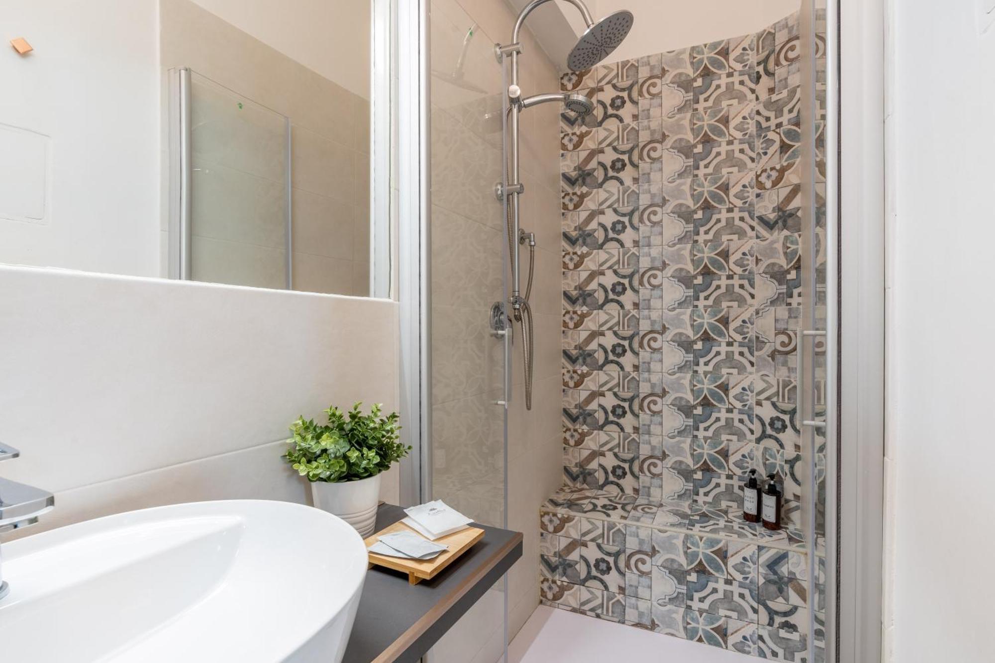 Rhome_hub Appartement