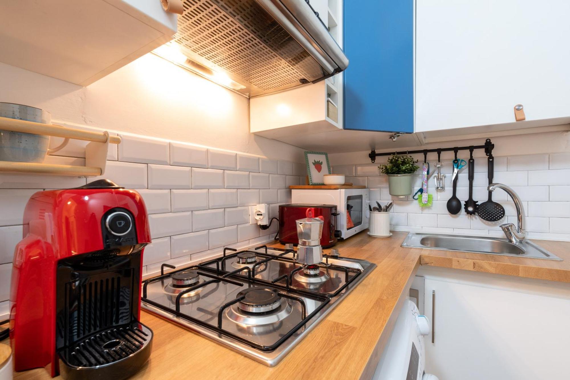 Rhome_hub Rome